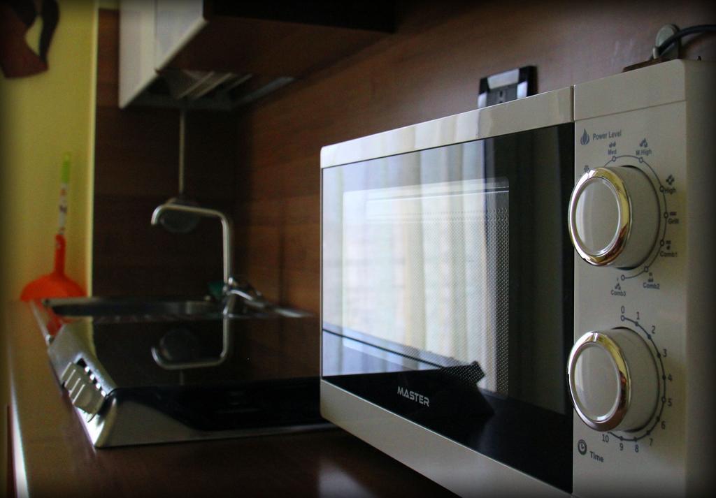 Arc En Ciel Apartment Aosta Exterior photo